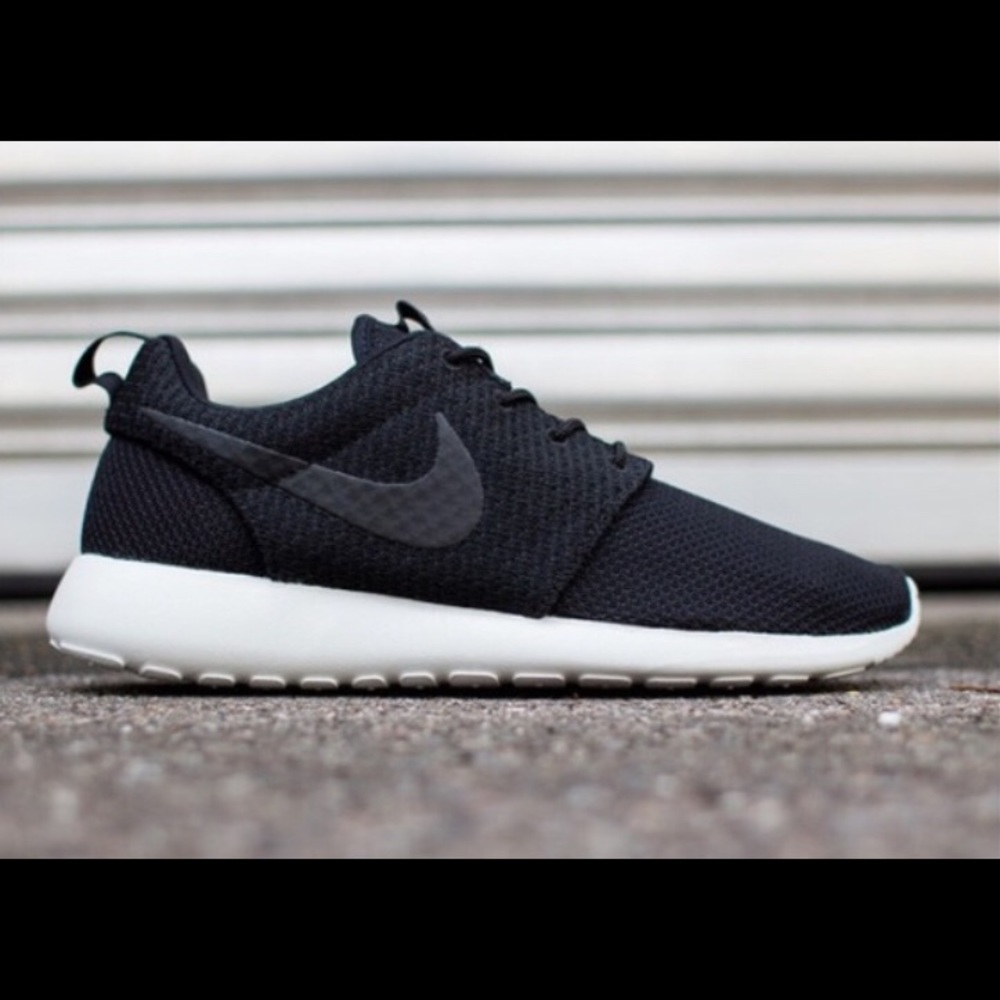 Nike Roshe
